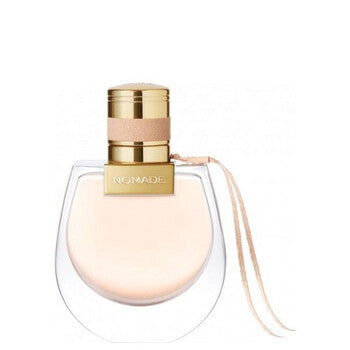 Chloe Nomade by Chloe for Women - 2.5 oz EDT Spray - Luxurious Fragrance Available Online in Hong Kong & China