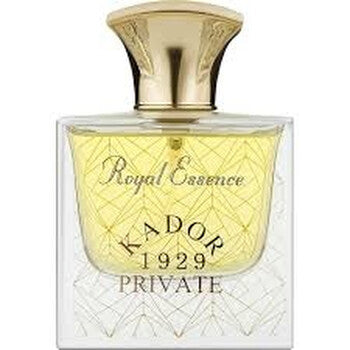 Noran Perfumes Unisex Kador 1929 Special EDP 3.4 oz (Wholesale) - Luxurious Fragrance Available Online in Hong Kong & China