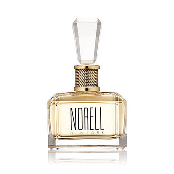 Norell Ladies New York EDP Spray 3.4 oz - Luxurious Fragrance Available Online in Hong Kong & China