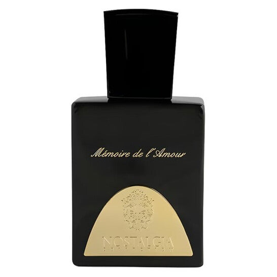 Nostalgia Collection Ladies Memoire de l’Amour EDP Spray 1.7 oz Fragrances (Wholesale) - Luxurious Fragrance Available Online in Hong Kong & China