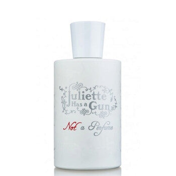 Juliette Has A Gun Not A Perfume / Juliette Has A Gun EDP Splash 3.4 oz (100 ml) (w) - Luxurious Fragrance Available Online in Hong Kong & China