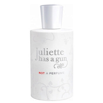 Juliette Has A Gun Not A Perfume / Juliette Has A Gun EDP Splash 3.4 oz (100 ml) (w) - Luxurious Fragrance Available Online in Hong Kong & China