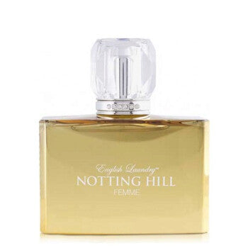 English Laundry Notting Hill Femme by English Laundry for Women - 3.4 oz EDP Spray (Wholesale) - Luxurious Fragrance Available Online in Hong Kong & China