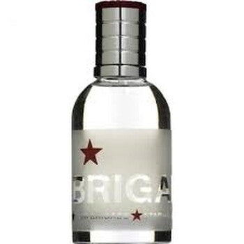 Nu Parfums Men's Group Star Brigade EDT Spray 3.4 oz - Luxurious Fragrance Available Online in Hong Kong & China