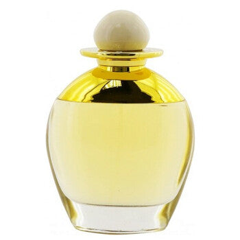 Bill Blass Nude / Bill Blass Cologne Spray 3.4 oz (100 ml) (w) (Wholesale) - Luxurious Fragrance Available Online in Hong Kong & China