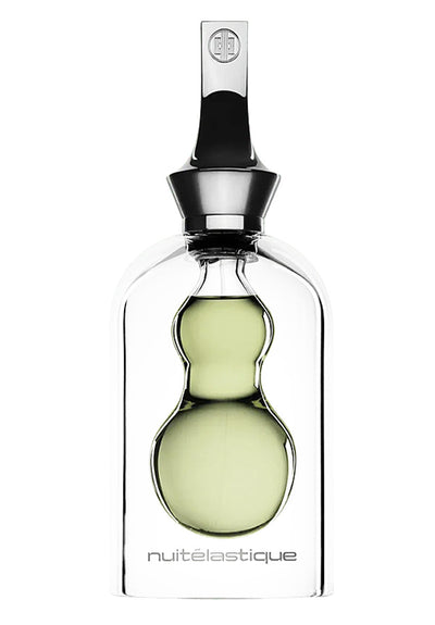 Premiere Peau Nuit Elastique (Fragrance Decant Sample Selection) - Luxurious Fragrance Available Online in Hong Kong & China