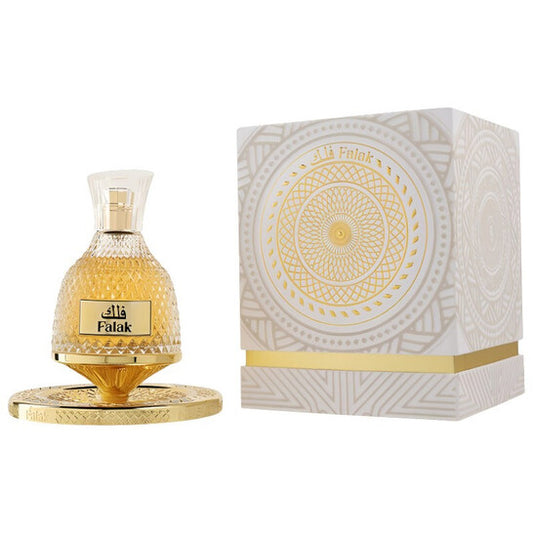 Nusuk Unisex Falak EDP Spray 3.4 oz Fragrances - Luxurious Fragrance Available Online in Hong Kong & China