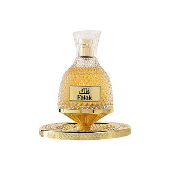 Nusuk Unisex Falak EDP Spray 3.4 oz Fragrances (Wholesale) - Luxurious Fragrance Available Online in Hong Kong & China