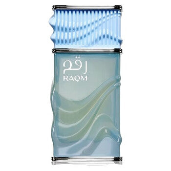 Nusuk Unisex Raqm Extrait de Parfum Spray 3.4 oz Fragrances (Wholesale) - Luxurious Fragrance Available Online in Hong Kong & China