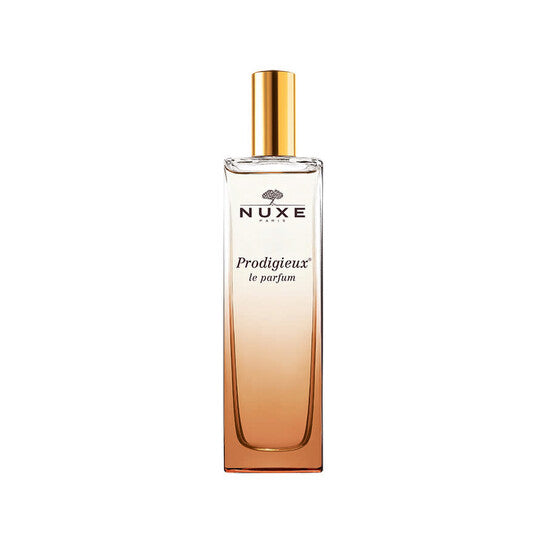 Nuxe Ladies Prodigieux Le Parfum EDP Spray 1.7 oz Fragrances - Luxurious Fragrance Available Online in Hong Kong & China