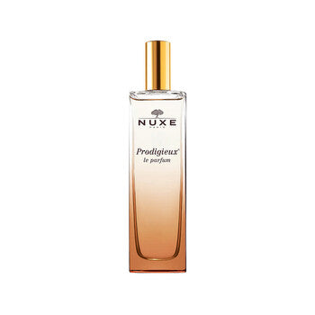 Nuxe Ladies Prodigieux Le Parfum EDP Spray 1.7 oz Fragrances (Wholesale) - Luxurious Fragrance Available Online in Hong Kong & China