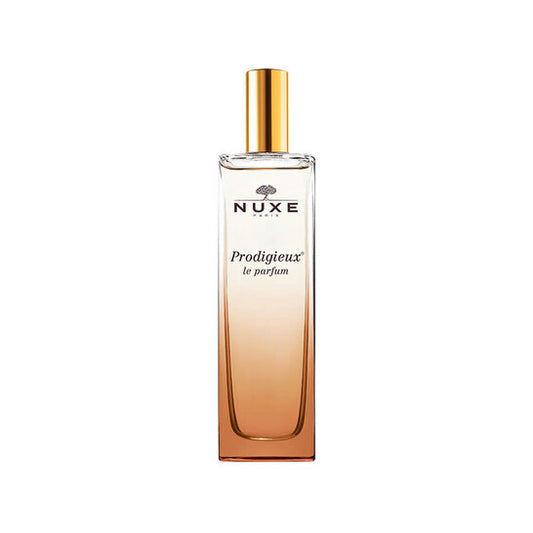 Nuxe Ladies Prodigieux Le Parfum EDP Spray 1.7 oz Fragrances (Wholesale) - Luxurious Fragrance Available Online in Hong Kong & China