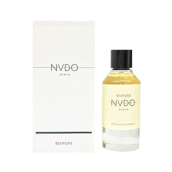 Nvdo Unisex Bespoke Artisan EDP 2.5 oz - Luxurious Fragrance Available Online in Hong Kong & China