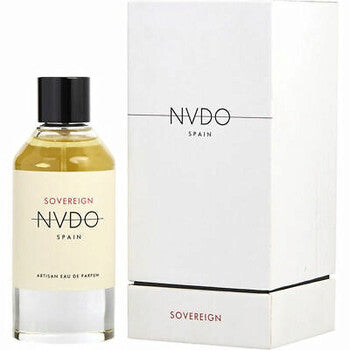 Nvdo Unisex Sovereign Artisan EDP 2.5 oz Fragrances (Wholesale) - Luxurious Fragrance Available Online in Hong Kong & China