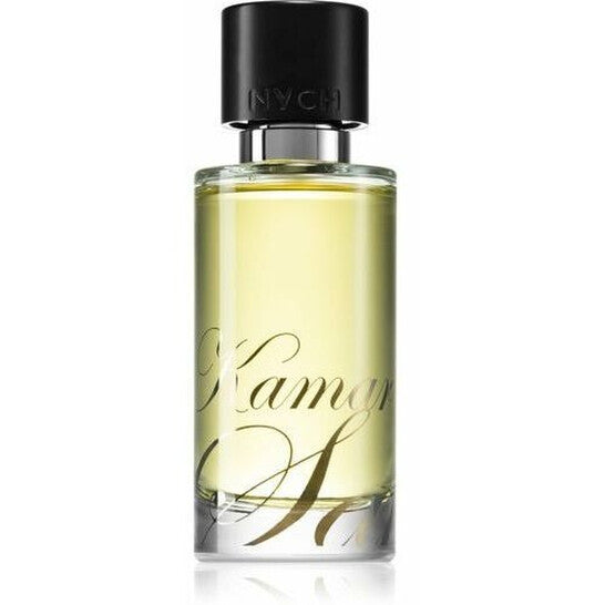 Nych Perfumes Unisex Kamar Sahara EDP Spray 1.7 oz Fragrances (Wholesale) - Luxurious Fragrance Available Online in Hong Kong & China