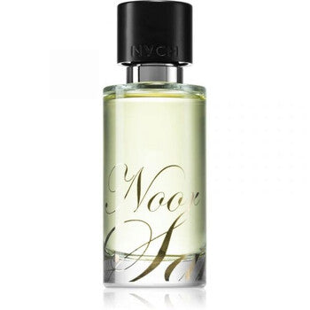 Nych Perfumes Unisex Noor Sahara EDP 1.7 oz - Luxurious Fragrance Available Online in Hong Kong & China