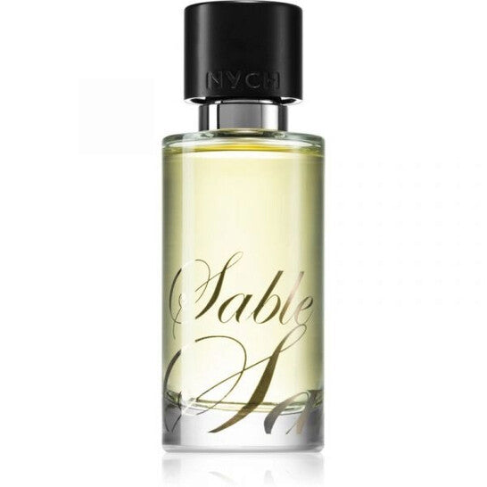 Nych Perfumes Unisex Sable Sahara EDP 1.7 oz - Luxurious Fragrance Available Online in Hong Kong & China
