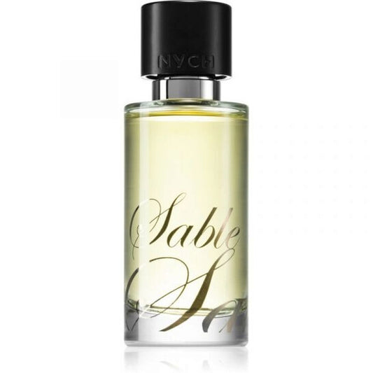 Nych Perfumes Unisex Sable Sahara EDP 1.7 oz - Luxurious Fragrance Available Online in Hong Kong & China
