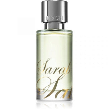 Nych Perfumes Unisex Sarab Sahra EDP 1.7 oz - Luxurious Fragrance Available Online in Hong Kong & China