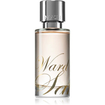 Nych Perfumes Unisex Ward Sahara EDP 1.7 oz - Luxurious Fragrance Available Online in Hong Kong & China