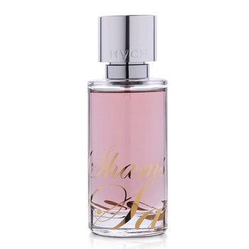 Nych Unisex Shams Sahara EDP Spray 1.7 oz Fragrances (Wholesale) - Luxurious Fragrance Available Online in Hong Kong & China