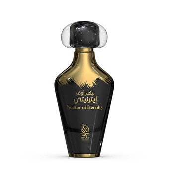 Nylaa Ladies Nectar Of Eternity EDP Spray 3.4 oz Fragrances (Wholesale) - Luxurious Fragrance Available Online in Hong Kong & China