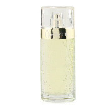 Lancome O D'Azur / Lancome EDT Spray 2.5 oz (w) - Luxurious Fragrance Available Online in Hong Kong & China