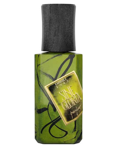 Nobile 1942 Sine Gloria - premium fragrance for sophisticated tastes.