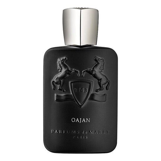 Parfums De Marly Oajan by Parfums de Marly for Unisex - 4.2 oz EDP Spray - Luxurious Fragrance Available Online in Hong Kong & China