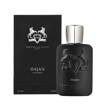 Parfums De Marly Oajan by Parfums de Marly for Unisex - 4.2 oz EDP Spray - Luxurious Fragrance Available Online in Hong Kong & China