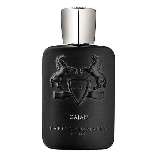Parfums De Marly Oajan by Parfums de Marly for Unisex - 4.2 oz EDP Spray (Wholesale) - Luxurious Fragrance Available Online in Hong Kong & China