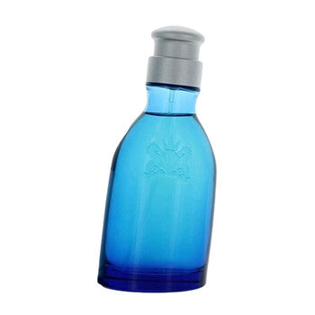 Giorgio Beverly Hills Ocean Dream by Giorgio Beverly Hills for Men - 3.4 oz EDT Spray (Wholesale) - Luxurious Fragrance Available Online in Hong Kong & China