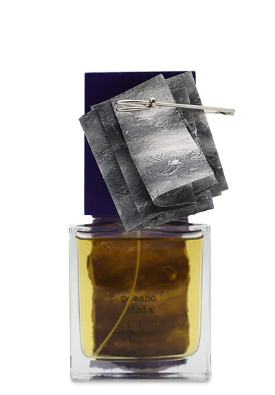 UNUM Oceano Viola (Fragrance Decant Sample Selection) - Luxurious Fragrance Available Online in Hong Kong & China