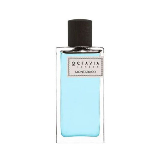 Octavia London Unisex Montabaco EDP Spray 3.4 oz (Tester) Fragrances (Wholesale) - Luxurious Fragrance Available Online in Hong Kong & China
