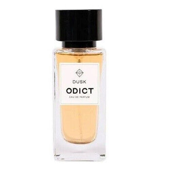 Odict Ladies Dusk EDP Spray 1.7 oz Fragrances (Wholesale) - Luxurious Fragrance Available Online in Hong Kong & China