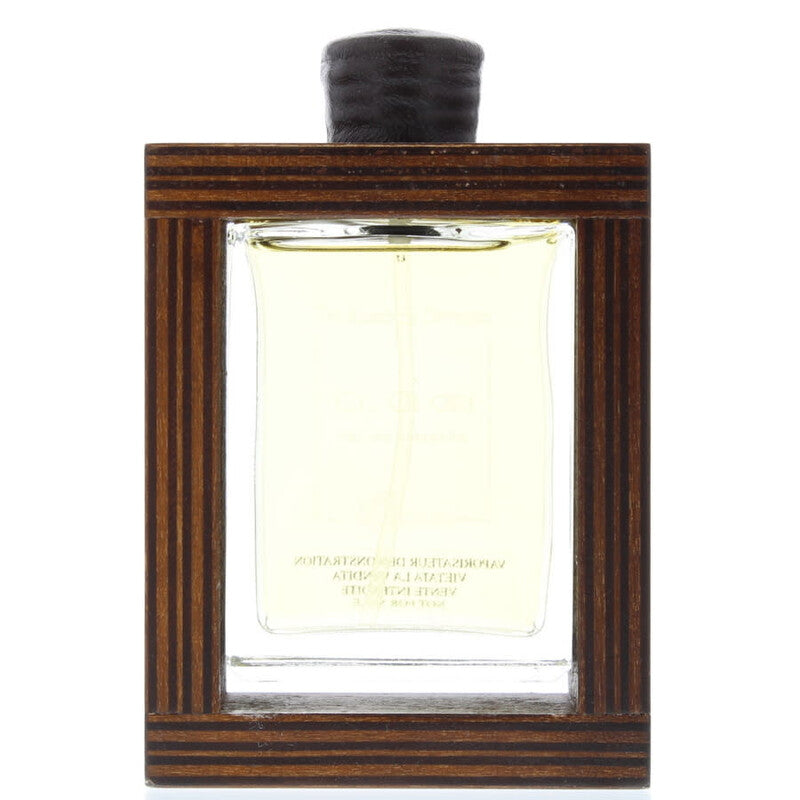 Odori Unisex Gli Odori EDT Spray 3.38 oz (Tester) Fragrances - Luxurious Fragrance Available Online in Hong Kong & China
