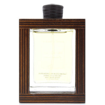 Odori Unisex Gli Odori EDT Spray 3.38 oz (Tester) Fragrances (Wholesale) - Luxurious Fragrance Available Online in Hong Kong & China