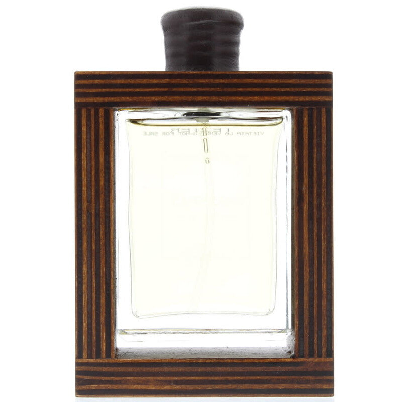 Odori Unisex Odori EDT Spray 3.38 oz (Tester) Fragrances - Luxurious Fragrance Available Online in Hong Kong & China