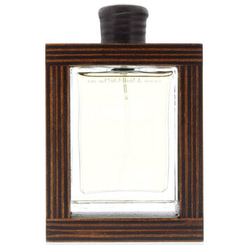 Odori Unisex Odori EDT Spray 3.38 oz (Tester) Fragrances (Wholesale) - Luxurious Fragrance Available Online in Hong Kong & China