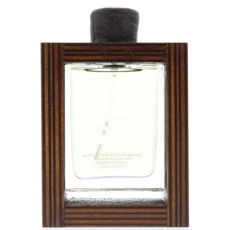 Odori Unisex Spigo EDT Spray 3.38 oz (Tester) Fragrances - Luxurious Fragrance Available Online in Hong Kong & China