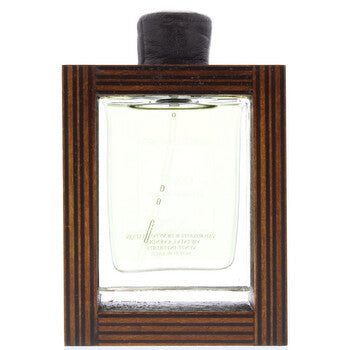 Odori Unisex Spigo EDT Spray 3.38 oz (Tester) Fragrances (Wholesale) - Luxurious Fragrance Available Online in Hong Kong & China