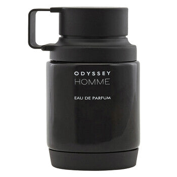 Armaf Odyssey Homme Armaf for Men - 3.4 oz EDP Spray - Luxurious Fragrance Available Online in Hong Kong & China