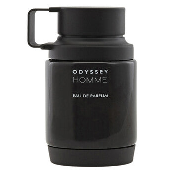 Armaf Odyssey Homme Armaf for Men - 3.4 oz EDP Spray (Wholesale) - Luxurious Fragrance Available Online in Hong Kong & China