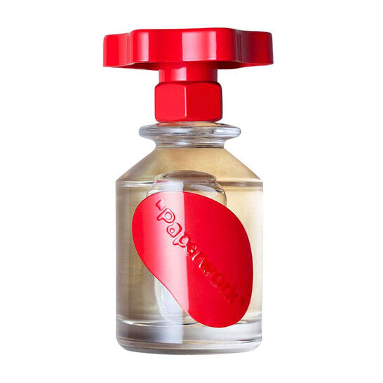 Off-White Solution No. 4 EDP 3.4 oz Fragrances (Wholesale) - Luxurious Fragrance Available Online in Hong Kong & China