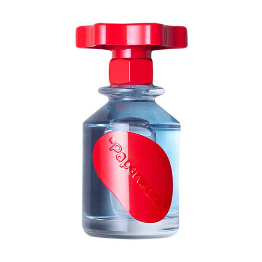 Off-White Unisex Solution No. 2 EDP 3.4 oz Fragrances - Luxurious Fragrance Available Online in Hong Kong & China