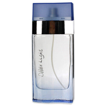New Brand Oh Light by New Brand for Women - 3.3 oz EDP Spray - Luxurious Fragrance Available Online in Hong Kong & China