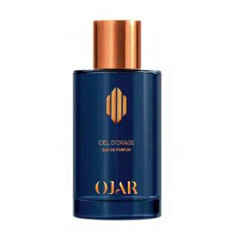 Ojar Unisex Ciel D'orage EDP 3.4 oz - Luxurious Fragrance Available Online in Hong Kong & China
