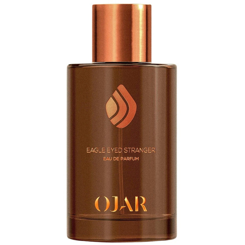 Ojar Unisex Eagle Eyed Stranger EDP Spray 3.4 oz Fragrances (Wholesale) - Luxurious Fragrance Available Online in Hong Kong & China