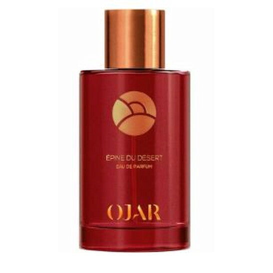 Ojar Unisex Epine Du Desert EDP Spray 3.4 oz Fragrances - Luxurious Fragrance Available Online in Hong Kong & China