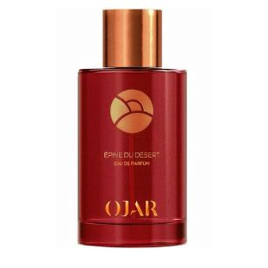 Ojar Unisex Epine Du Desert EDP Spray 3.4 oz Fragrances - Luxurious Fragrance Available Online in Hong Kong & China